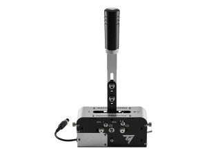 ThrustMaster TSS - Handbremse - kabelgebunden