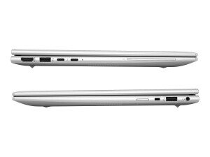 HP EliteBook 835 G11 Notebook - 174°-Scharnierdesign...