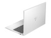 HP EliteBook 830 G11 Notebook - Intel Core Ultra 7 155U / 1.7 GHz - Win 11 Pro - Intel Graphics - 32 GB RAM - 1 TB SSD NVMe - 33.8 cm (13.3")