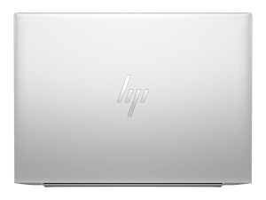 HP EliteBook 830 G11 Notebook - Intel Core Ultra 5 125U /...