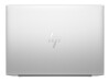 HP EliteBook 830 G11 Notebook - Intel Core Ultra 5 125U / 1.3 GHz - Win 11 Pro - Intel Graphics - 16 GB RAM - 512 GB SSD NVMe - 33.8 cm (13.3")