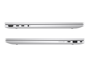 HP Elite x360 1040 G11 Notebook - Flip-Design - Intel Core Ultra 5 125H - vPro Essentials - Win 11 Pro - Intel Arc Graphics - 16 GB RAM - 512 GB SSD NVMe - 35.6 cm (14")