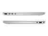 HP Elite x360 1040 G11 Notebook - Flip-Design - Intel Core Ultra 5 125H - vPro Essentials - Win 11 Pro - Intel Arc Graphics - 16 GB RAM - 512 GB SSD NVMe - 35.6 cm (14")