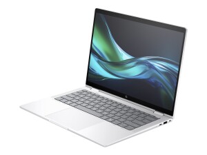 HP Elite x360 1040 G11 Notebook - Flip-Design - Intel Core Ultra 7 155H - vPro Essentials - Win 11 Pro - Intel Arc Graphics - 32 GB RAM - 1 TB SSD NVMe, TLC - 35.6 cm (14")