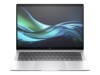 HP Elite x360 1040 G11 Notebook - Flip-Design - Intel Core Ultra 7 155H - vPro Essentials - Win 11 Pro - Intel Arc Graphics - 32 GB RAM - 1 TB SSD NVMe, TLC - 35.6 cm (14")
