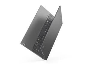 Lenovo Yoga 7 2-in-1 14AHP9 83DK - Flip-Design - AMD...