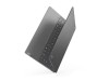 Lenovo Yoga 7 2-in-1 14AHP9 83DK - Flip-Design - AMD Ryzen 5 8640HS / 3.5 GHz - Win 11 Home - Radeon 760M - 16 GB RAM - 1 TB SSD NVMe - 35.6 cm (14")