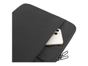 TUCANO SANDY - Notebook-Hülle - 35.6 cm - 13"