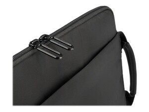 TUCANO SANDY - Notebook-Hülle - 35.6 cm - 13"
