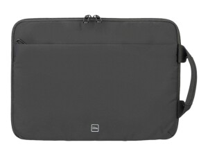 TUCANO SANDY - Notebook-Hülle - 35.6 cm - 13"