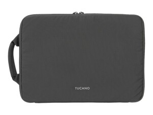 TUCANO SANDY - Notebook-Hülle - 35.6 cm - 13"