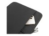 TUCANO SANDY - Notebook-Hülle - 35.6 cm - 13"