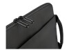TUCANO SANDY - Notebook-Hülle - 35.6 cm - 13"