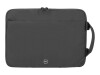 TUCANO SANDY - Notebook-Hülle - 35.6 cm - 13"
