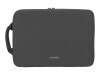 TUCANO SANDY - Notebook-Hülle - 35.6 cm - 13"