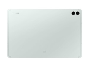 Samsung Galaxy Tab S9 FE+ - Tablet - Android - 128 GB -...
