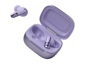 JBL LIVE Beam 3 - True Wireless-Kopfh&ouml;rer mit Mikrofon
