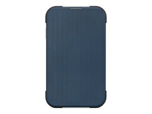 Acer Connect Enduro M3 - Mobiler Hotspot - 5G LTE