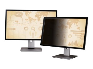 3M Blickschutzfilter für Dell OptiPlex 7440...