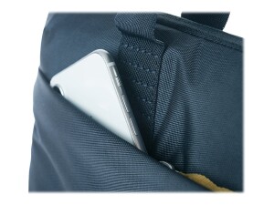 TUCANO Smilza - Notebook-Tasche - 39.6 cm - bis zu...