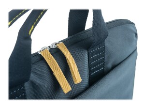 TUCANO Smilza - Notebook-Tasche - 39.6 cm - bis zu...