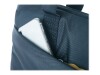TUCANO Smilza - Notebook-Tasche - 39.6 cm - bis zu 15,6"