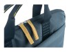 TUCANO Smilza - Notebook-Tasche - 39.6 cm - bis zu 15,6"