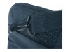 TUCANO Smilza - Notebook-Tasche - 39.6 cm - bis zu 15,6"