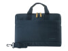 TUCANO Smilza - Notebook-Tasche - 39.6 cm - bis zu 15,6"