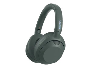 Sony WH-ULT900N - Ult Power Sound Series - Kopfhörer...