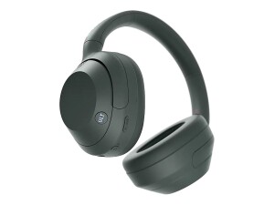 Sony WH-ULT900N - Ult Power Sound Series - Kopfhörer...