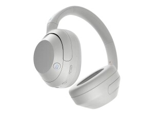 Sony WH-ULT900N - Ult Power Sound Series - Kopfhörer...