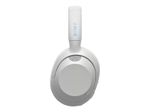 Sony WH-ULT900N - Ult Power Sound Series - Kopfhörer...