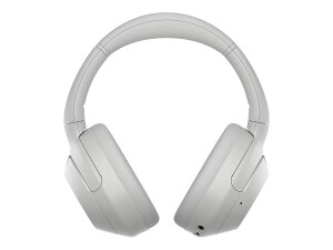 Sony WH-ULT900N - Ult Power Sound Series - Kopfhörer mit Mikrofon