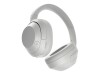 Sony WH-ULT900N - Ult Power Sound Series - Kopfhörer mit Mikrofon