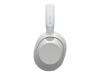 Sony WH-ULT900N - Ult Power Sound Series - Kopfhörer mit Mikrofon