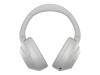 Sony WH-ULT900N - Ult Power Sound Series - Kopfhörer mit Mikrofon