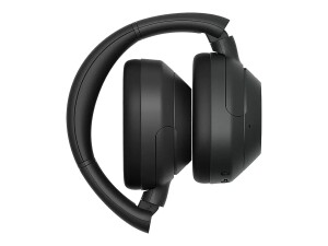 Sony WH-ULT900N - Ult Power Sound Series - Kopfhörer...