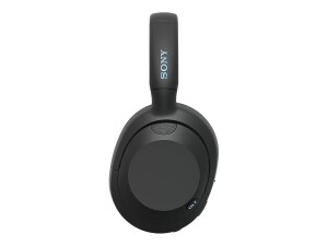 Sony WH-ULT900N - Ult Power Sound Series - Kopfhörer...