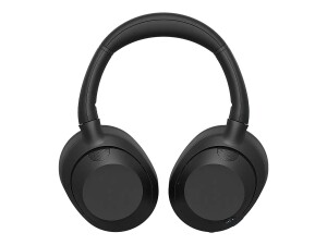 Sony WH-ULT900N - Ult Power Sound Series - Kopfhörer mit Mikrofon