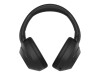 Sony WH-ULT900N - Ult Power Sound Series - Kopfhörer mit Mikrofon