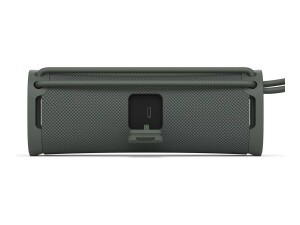Sony ULT FIELD 1 - Ult Power Sound Series - Lautsprecher