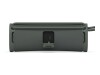 Sony ULT FIELD 1 - Ult Power Sound Series - Lautsprecher
