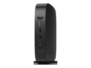 HP Elite t655 - Thin Client - SFF - 1 x Ryzen Embedded...