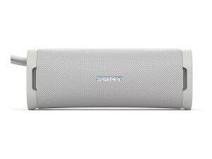 Sony ULT FIELD 1 - Ult Power Sound Series - Lautsprecher