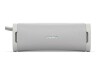Sony ULT FIELD 1 - Ult Power Sound Series - Lautsprecher