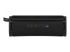 Sony ULT FIELD 1 - Ult Power Sound Series - Lautsprecher