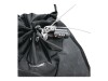 Pacsafe Travelsafe GII Portable Safe - Reisetasche
