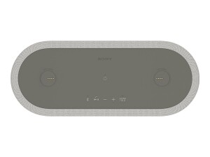 Sony HT-AX7 - Lautsprechersystem - f&uuml;r Heimkino