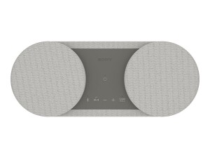 Sony HT-AX7 - Lautsprechersystem - f&uuml;r Heimkino
